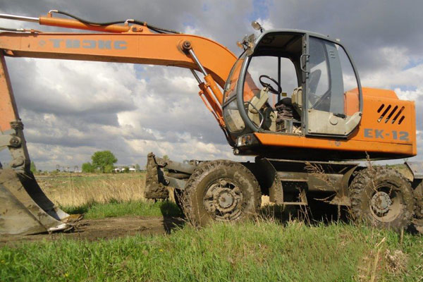 ����� 2,5 ����� ������������ �������� ��� ���� ��-�� ����������� ������������ � ���������� ��� � ������������������� �������� �����