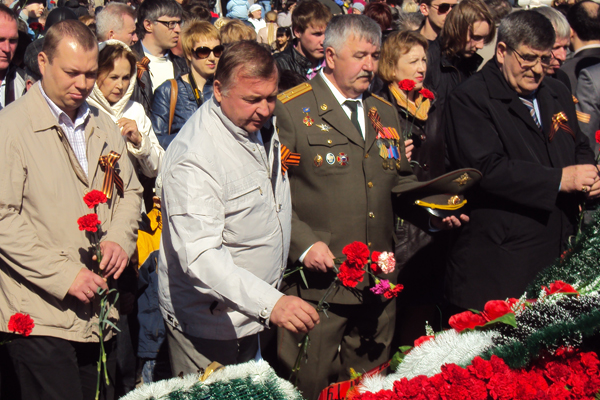 ��������� ��� ���������������� ������� �������� ������� � ������������ ��� ������