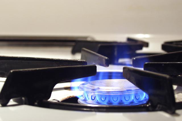 Жители Магнитогорска Челябинской области пожаловались на резкий запах газа