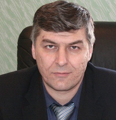 � ��������������������� �������� ����������� ������� � ����� ������������