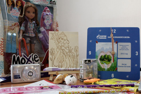 � ��� ���������������� ������� ����������� �������� �������� ������� ������ ����, ��� ���� ������!�