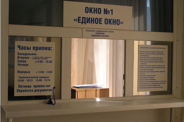 � �������������� ������� ��� ���������������� �������� ������ ����� ������ ������ ������� ����