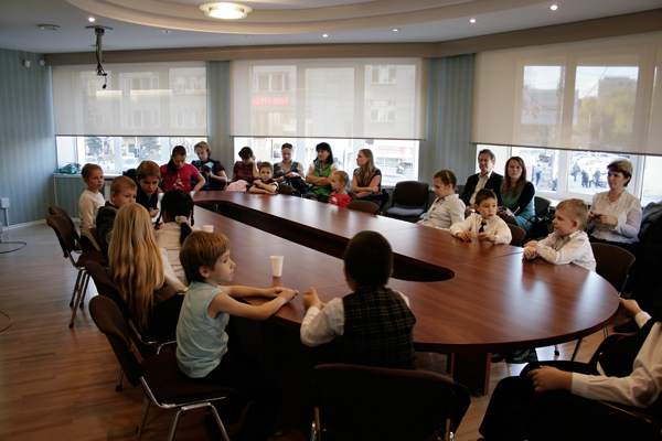 � ��� ���������������� ���������� ����������� ����������� �������� ������� �������� �� ���� �200-����� ������� ������� ������