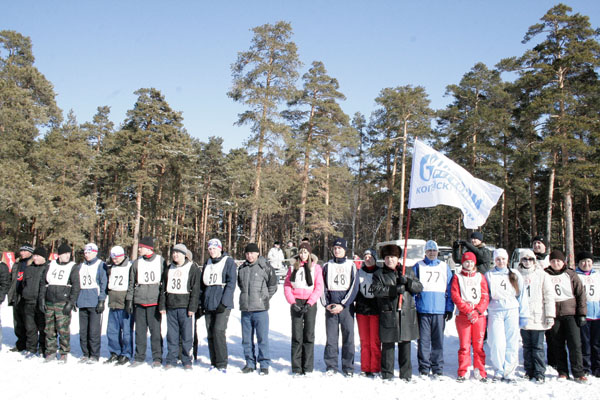 ��� ���������������� ��������� � ������� ������ ����������� ��� �����������������