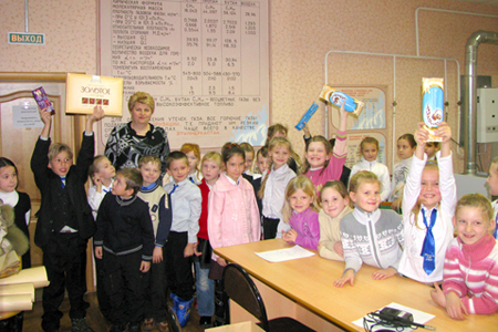 ��������� ������ ������� �������� �� ��������� � ������� ������� ��� ����������������