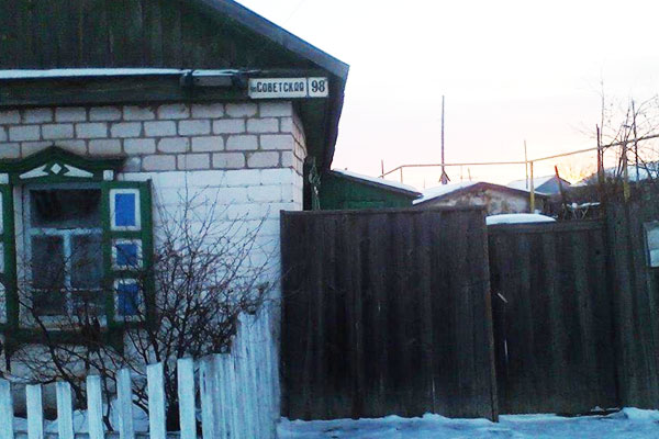 ������������� �������� ������� �������� ������� ���������� ������������ ������� �����