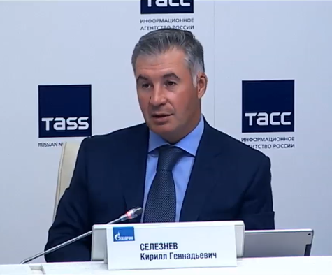 ��������� � ���� ������������� �� ��� �������� ������ ��������� � ��������