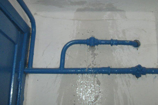 Южноуральские газовики вновь призывают жителей не экономить на профессиональной установке газового оборудования