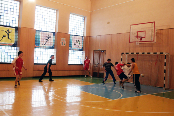 ������������� �������� ������������ ������� ��� ������� � ��������� ������������� V ������ ����������� ��� �������� �����������������