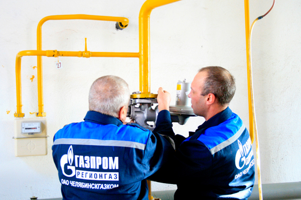 ����������� ������� ������ � �������� ����������������� ���������� ����� ���������� ���