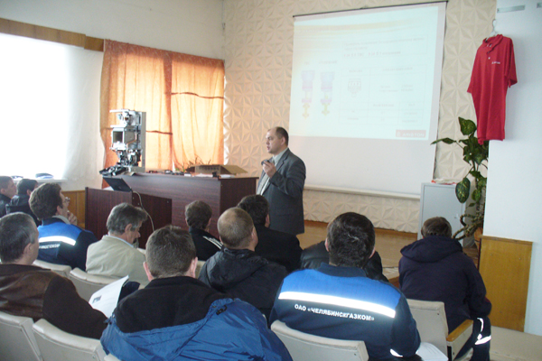 ����������� ��� ���������������� ����������� ������� ���������������� ������ ������ � ������� ������������� ����� Ariston