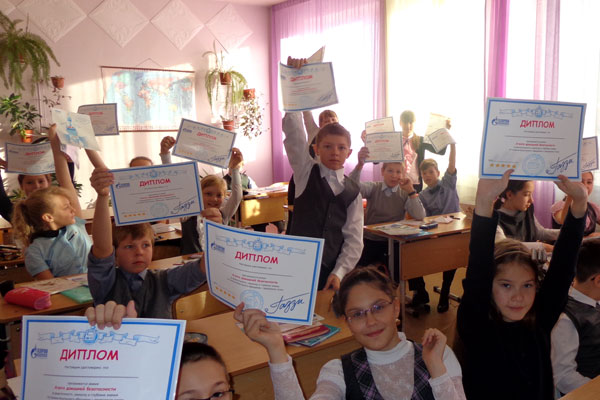 ����������� �������� ����������������� ��������� ����������� ����� ���� ����� ���������� � ��������� ������� ������������