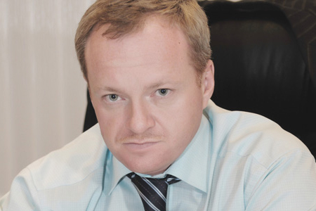 ������������ ������������ ��������� ��� ���������������� ������� ��������� � ����� �����!