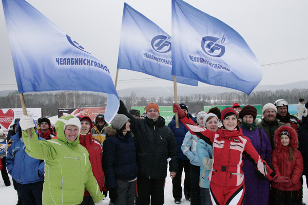 ��� ���������������� ������ ������� � ������ ������ �����������, �������������� ��� �����������������