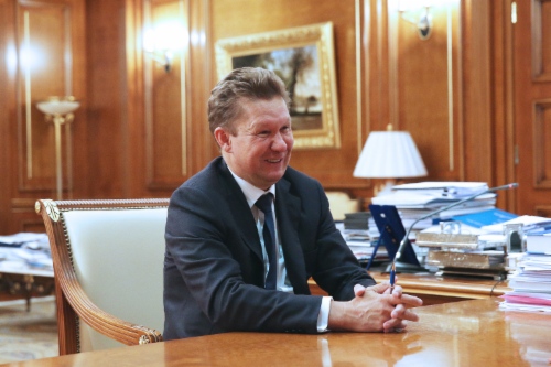 � 2010-2014 ����� �������� �������� 92,6 ���� ������ �� ���������� �������������� �������� � ������������� �������