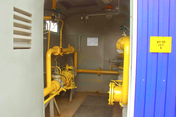 � ��� ��������������� ������� ������� �. ������������� ����� ������������ �������� ������ ������� �������