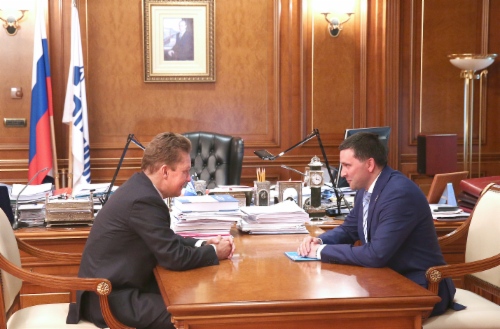 �������� ���������� ���������� ������� �������������� �������� �� ���������� ���� 