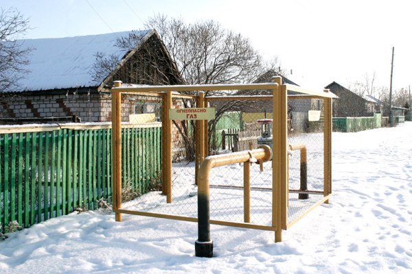 � ���������� �������� ������������� �������� ������ ������� ��������� ������� ������� ������� ������������