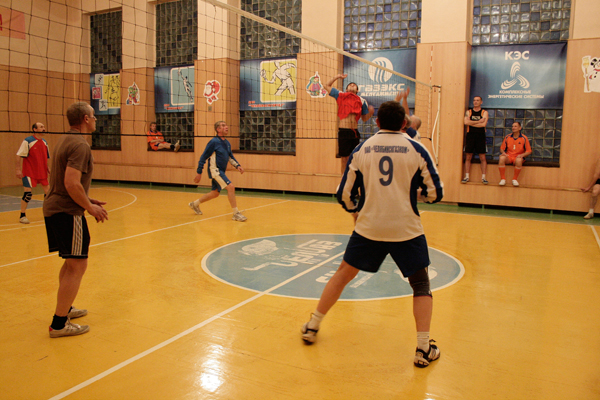 ����������� ��� ���������������� ������� ������� � ����������� ��� ����������������