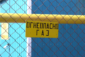 ������������������� ���������� ������� ������: ����������� ��������� �������� ������������ �������� � ��������� ������������.