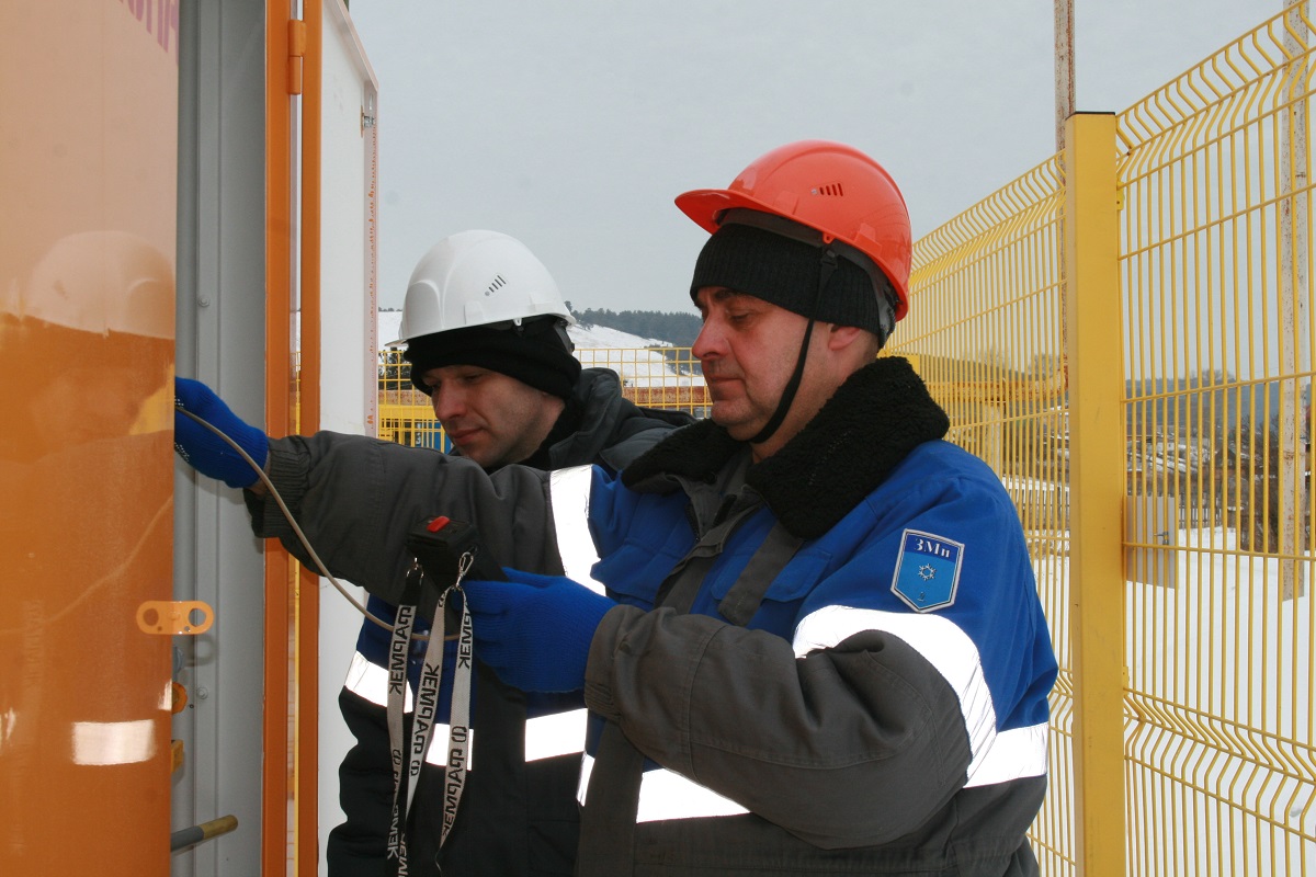 � ����������� ������� ������� ������������� ����� �������������