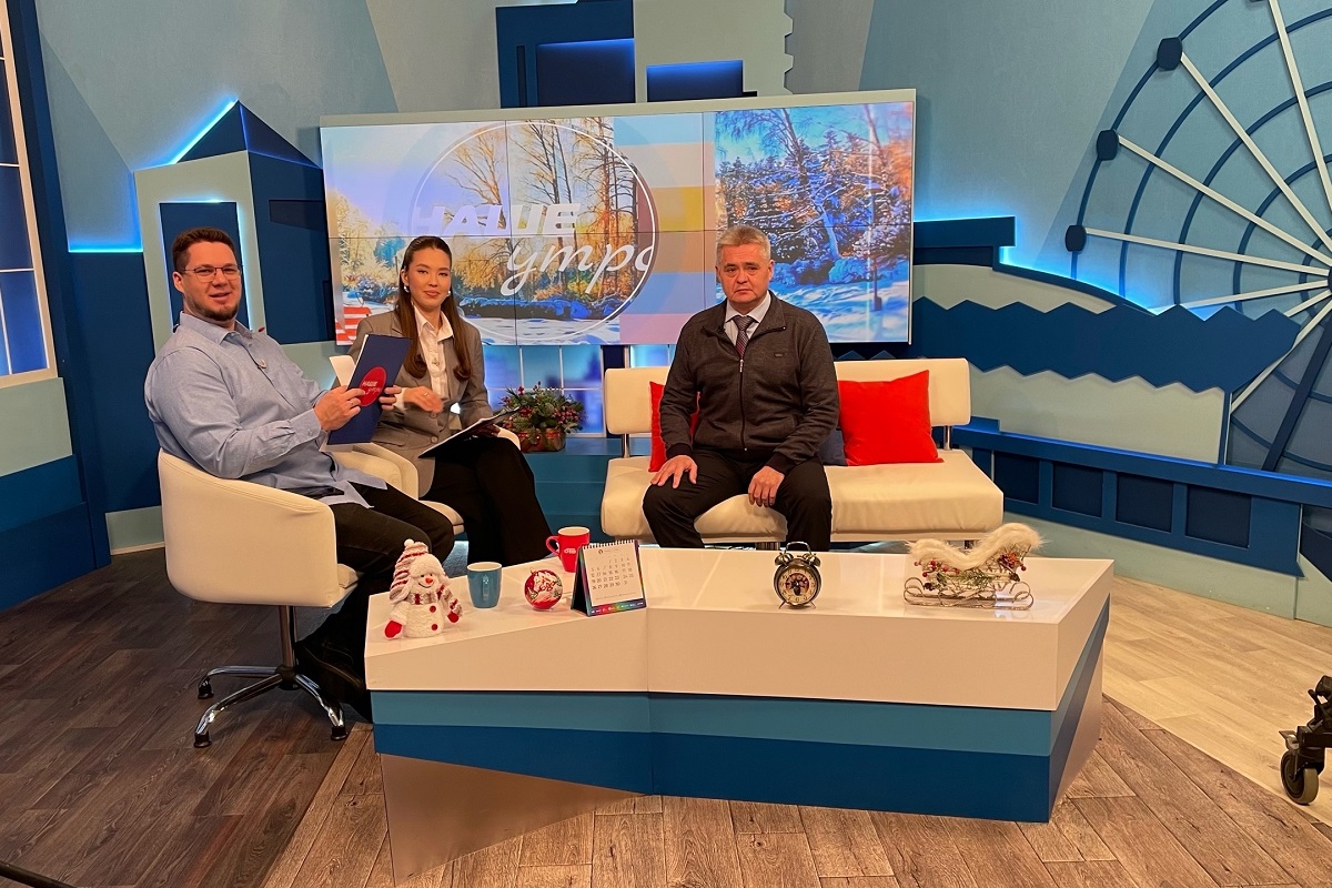 ��� ������� ���������������� ������� ��� ���������� � ������ ������? �������� ����� ��������� � ����� ���-���������