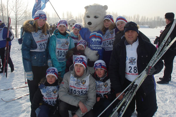 ���������� ���������������� ������� ������� � ������ ������