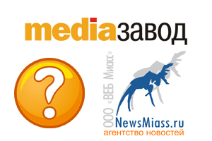 ��� ���������������� ��������� ������� ����� � �������������