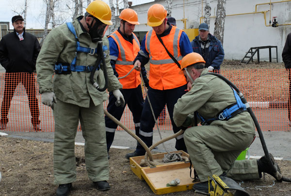 ������ ��� �������� ����������������� ��������� � �. ������ ����� ������ ����� � �������� �������������� ��������� ������� ����� ������ �����