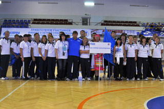 ������������ ���������� ��� ���������������� �������� �������� ��������� ������ � ������������� �� ��������