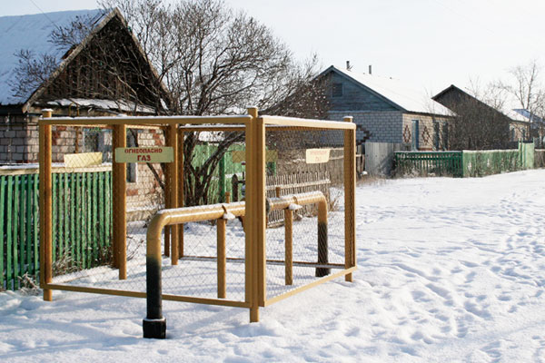 � ������� ������ ������������� �������� ������ ������� �� ������������ ������� ����� ��� �������� ���������