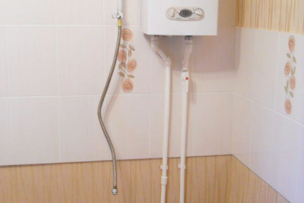 ������ ������ ������� ������ ���� � ����������. ���������� ��� �������� ����������������� ��������� ��������������� ������������� �� ������������