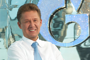 ������������ ������������ ��������� ��� �������� �.�. ������� � ����� ����� � ���������� ���������!