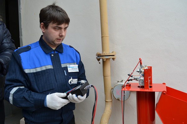 � ����������� ������� ������� ������ ������������ ������������������� ������