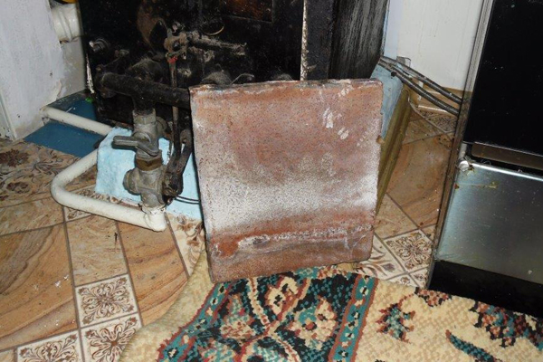 ����������� ��������� ����������� �������� ������������ ������� � ���������� ������� ����� ��� �������