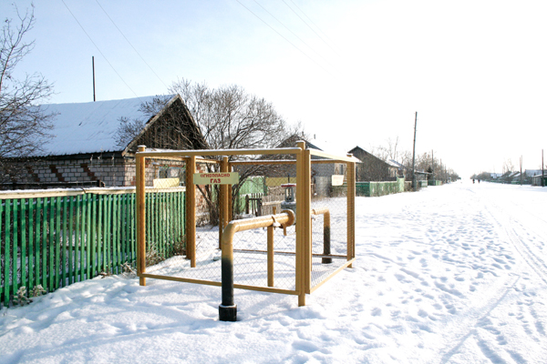 ����������� ��� ���������������� ������ � ��������� �������