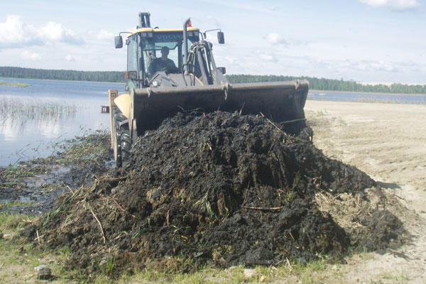 � ����������� ������� ������� ����� ����� �������� ��������