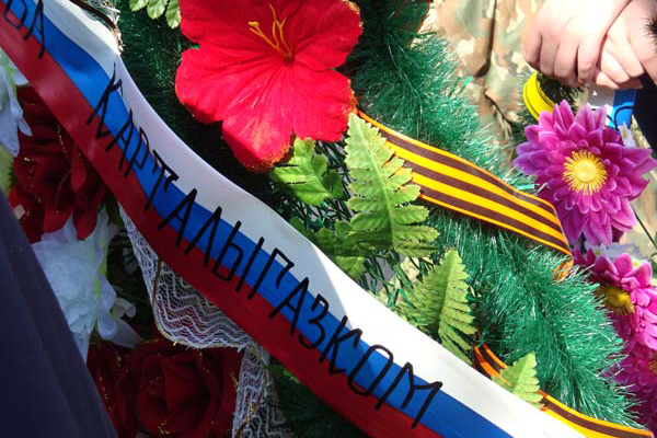 ���������� ��� ���������������� ������� ������� � ����������� ������������, ������������ �� ��� ������