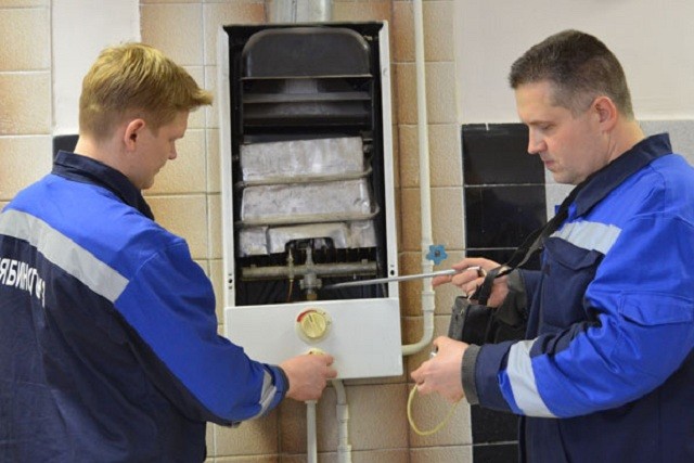 �� �������� ����������������� ��������� ���������� ��������� ������������� � ���������������� ������� ������������  � ���� �� ��. �. ������, 164 � �������������