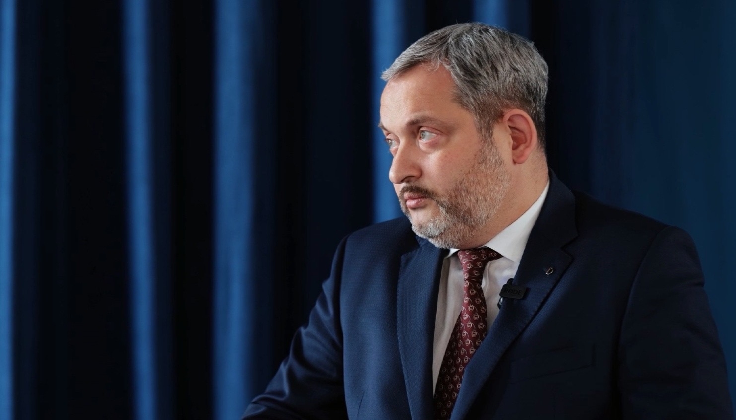 ����� 2025 ���� � �������� ���-���������