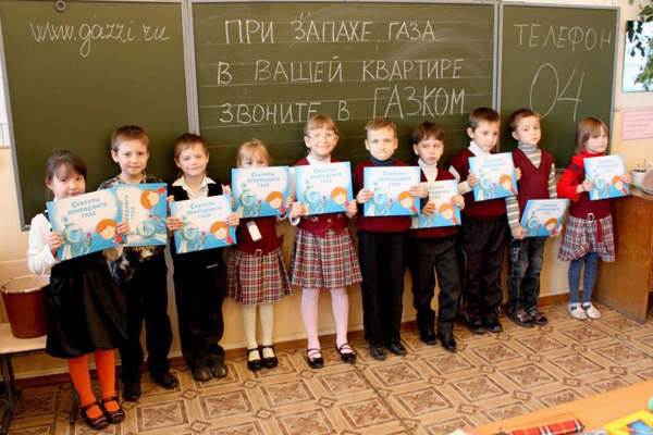 ������� ���������� ���� ��� ���������� � ����� ���������� ����� � �������������