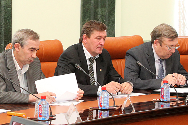 ���������� ����������� ������� � ������������� ������� �������� �������� �������� ��������� ������ ����������� � ��������������� �� ���