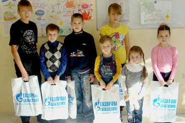 �������������� ������ ��� ���������������� �������� ����������� �������� ��������