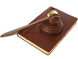 ����������� ��� ������� �������������� ����������� ��� ���������������� ����������� ���� ������ � ���������������� ���������������