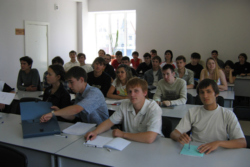 ������� ����������� �������������� ������ ����������� ������� ���������� � �������� ����������� ����������� ��������� �����