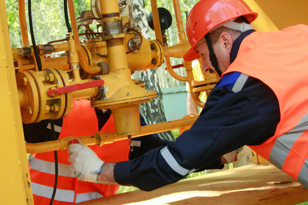 � ���������� ������� ������� ����������������� ���������� ���������� ��������������������� ����������� ������ �����