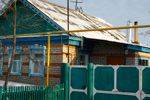 � �������� �������� � ������ ����� ����������� ������� ������� ������� ���������� ������� �����. �������� ���������� � ������������� ���������� ������ ����������� ������� ���������