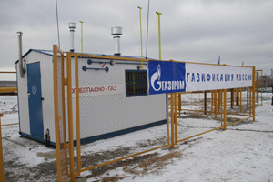 ����������� ����������� ������� ������������: �������� ������� ������ � ������ ����������� ���������������� ������