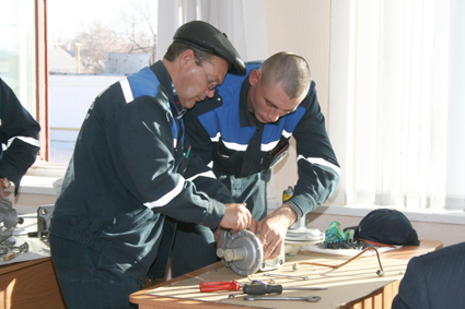 ���������������� ������ ������� � ������������� �������� ����������������� ���������� ����� ���������� ���