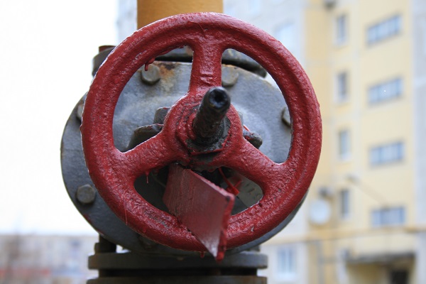 �� �������� ����������������� ��������� ��������������� ������������� � ���� �����, ���������� � ���������� ���